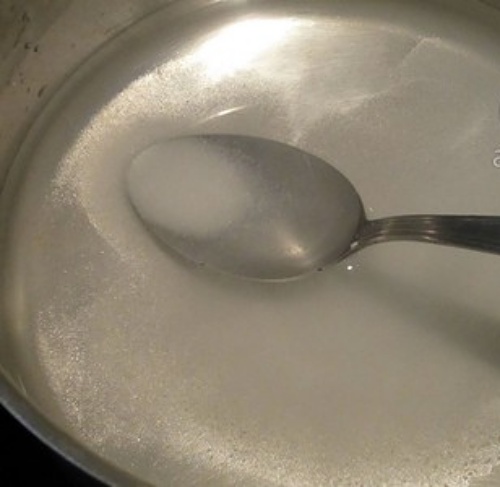 Ăn là nghiền với món Mousse socola bơ vô cùng độc đáo