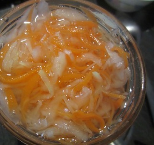 Ăn là nghiền với món Mousse socola bơ vô cùng độc đáo