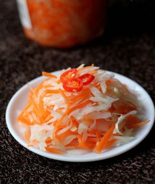 Ăn là nghiền với món Mousse socola bơ vô cùng độc đáo