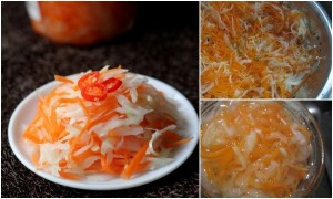 Ăn là nghiền với món Mousse socola bơ vô cùng độc đáo