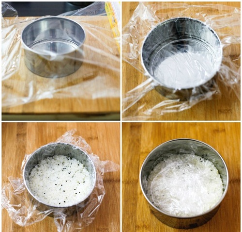 Ăn sáng phong cách Ý với bánh mì crostini pate gan