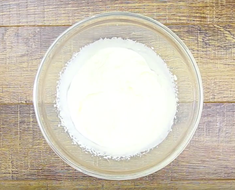 Ăn vặt cực đã với khoai tây nhân thịt chiên xù giòn rụm, thơm mềm tuyệt ngon