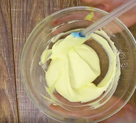 Ăn vặt cực đã với khoai tây nhân thịt chiên xù giòn rụm, thơm mềm tuyệt ngon