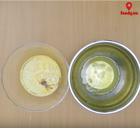 Ăn vặt cực vui với món thịt gà xé cay cay, ngọt ngọt, hẫn dẫn vô cùng