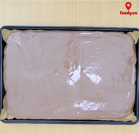 Ăn vặt cực vui với món thịt gà xé cay cay, ngọt ngọt, hẫn dẫn vô cùng