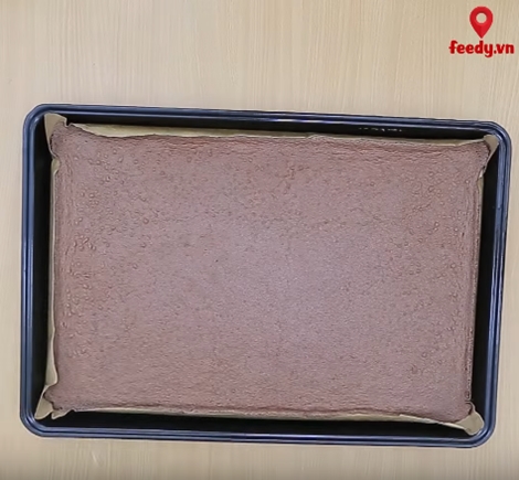 Ăn vặt cực vui với món thịt gà xé cay cay, ngọt ngọt, hẫn dẫn vô cùng