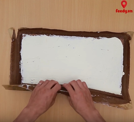 Ăn vặt cực vui với món thịt gà xé cay cay, ngọt ngọt, hẫn dẫn vô cùng