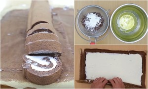 Ăn vặt cực vui với món thịt gà xé cay cay, ngọt ngọt, hẫn dẫn vô cùng