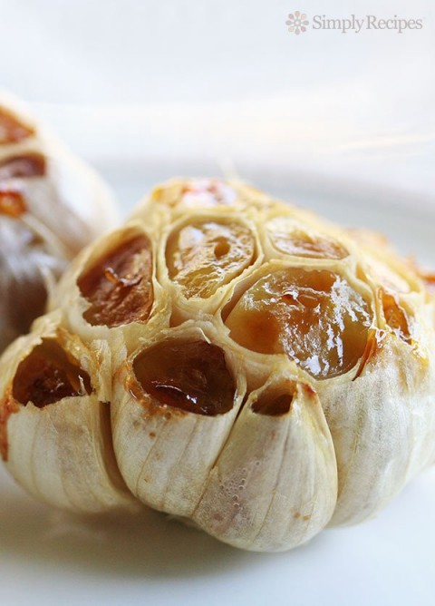 Atiso hầm sườn non bổ dưỡng