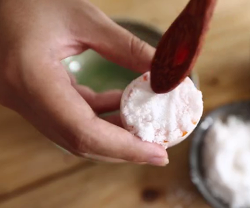 Bạn đã ngán các món khoai truyền thống, làm bánh rán khoai tây kiểu này ngon gấp vạn lần