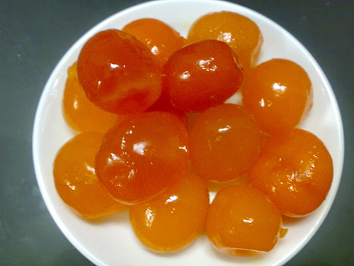 Bạn đã ngán các món khoai truyền thống, làm bánh rán khoai tây kiểu này ngon gấp vạn lần