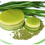 Bạn đã thử cách làm bánh bì lợn chưa?Ngon lắm nhé