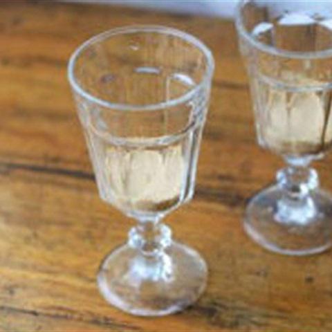 Cách làm bánh 3 tầng