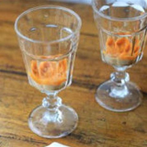 Cách làm bánh 3 tầng