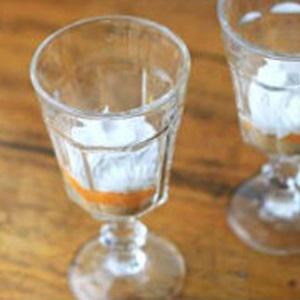 Cách làm bánh 3 tầng