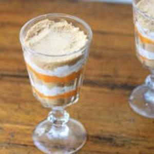 Cách làm bánh 3 tầng