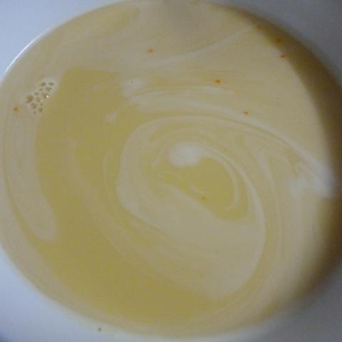 Cách làm bánh bà Lai