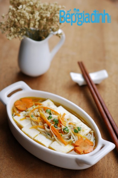 Bánh bạch tuộc Takoyaki