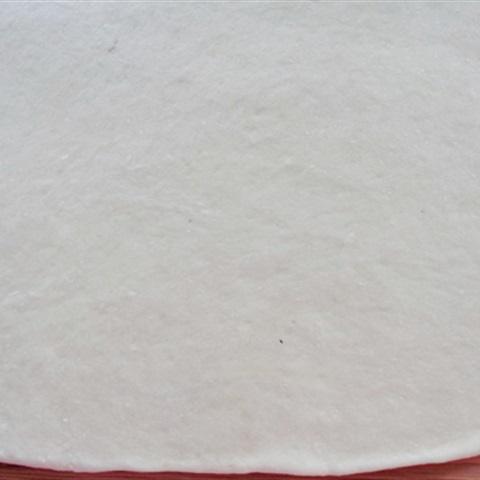 Cách làm bánh bao chay ngày rằm