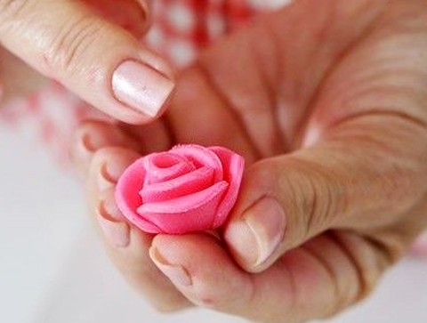 Bánh bao chay sữa dừa