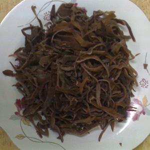 Cách làm bánh bao chay