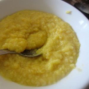 Cách làm bánh bao chỉ nhân đậu xanh