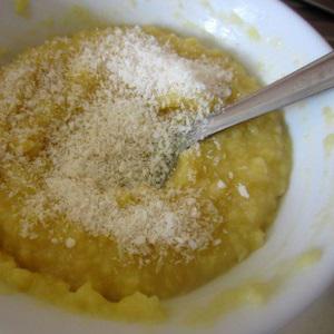 Cách làm bánh bao chỉ nhân đậu xanh