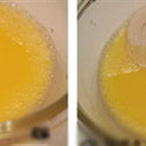 Cách làm bánh bao chiên giòn