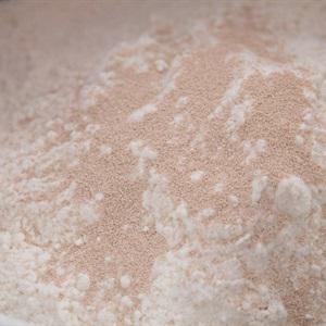 Cách làm bánh bao chiên nhân thập cẩm