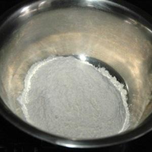 Cách làm bánh bao hình chú heo