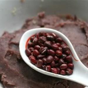 Cách làm bánh bao hình chú heo