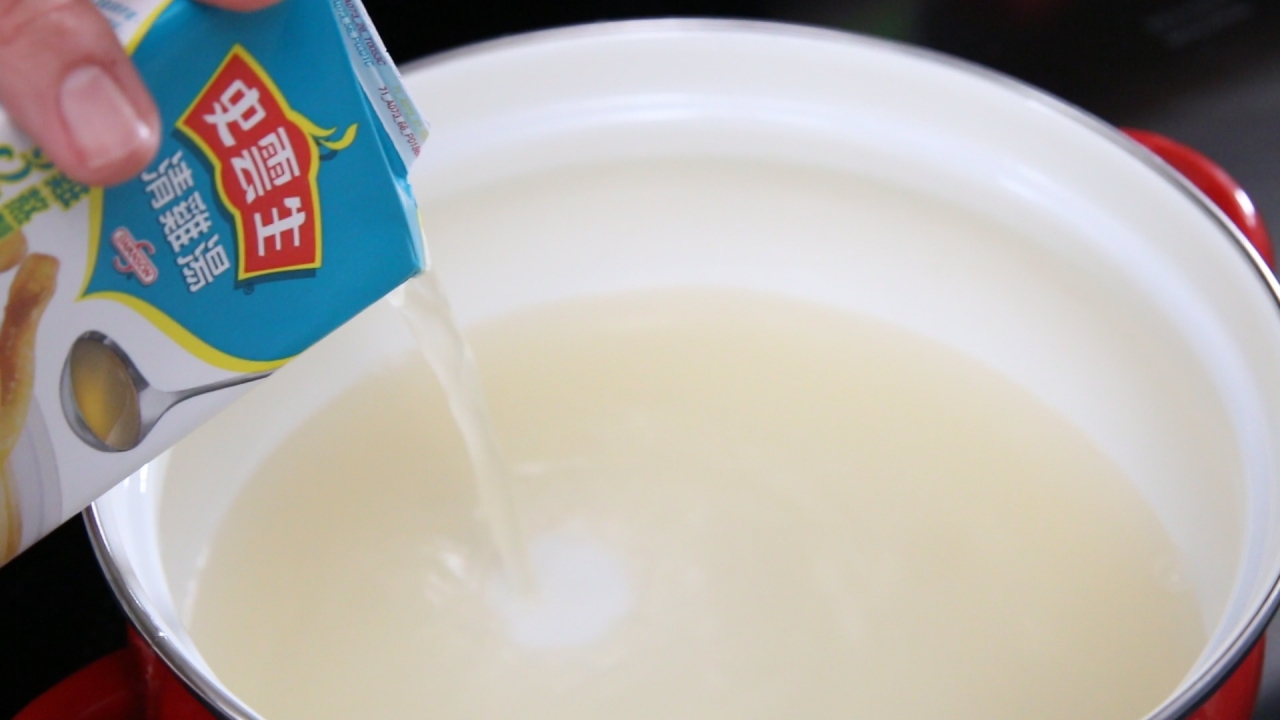 Bánh bao hình con heo siêu cute cho bé hay ăn