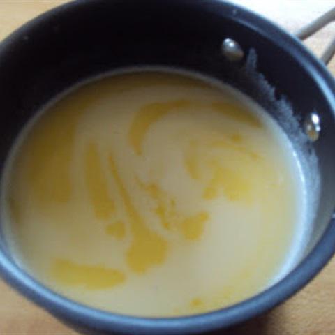 Cách làm bánh bao hình Thỏ Ngọc