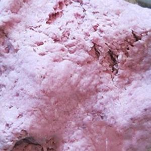 Cách làm bánh bao khoai lang tẩm mè