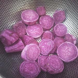 Cách làm bánh bao kiểu mới