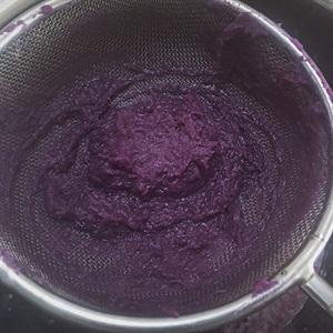 Cách làm bánh bao kiểu mới