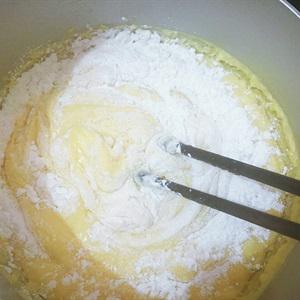 Cách làm bánh bao kiểu mới