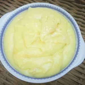 Cách làm bánh bao kiểu mới