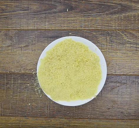 Bánh bao kim chi vị cay bùng nổ ai cũng mê