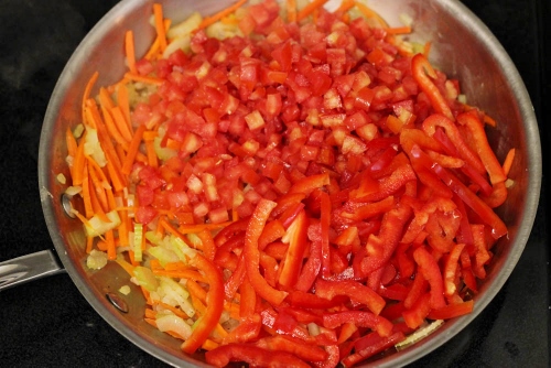 Bánh bao nhân thịt heo ướp tương đen ngon miễn chê