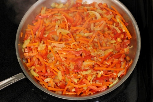 Bánh bao nhân thịt heo ướp tương đen ngon miễn chê