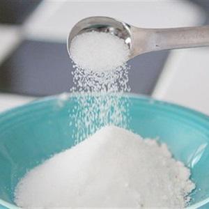 Cách làm bánh bắp chiên bơ