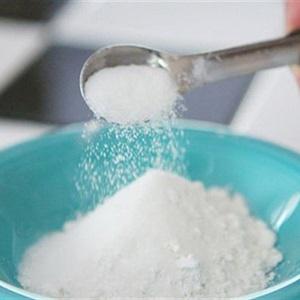 Cách làm bánh bắp chiên bơ