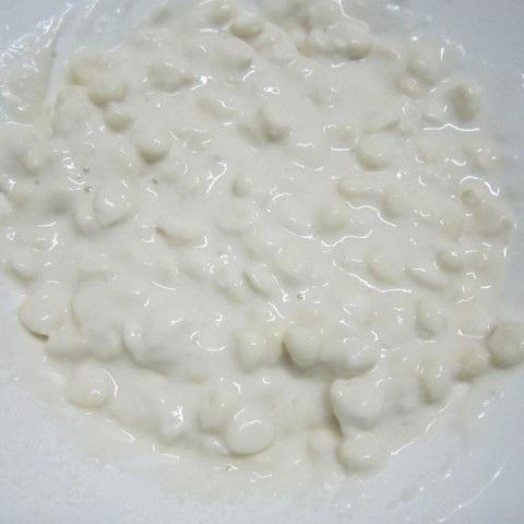 Cách làm bánh bắp chiên giòn