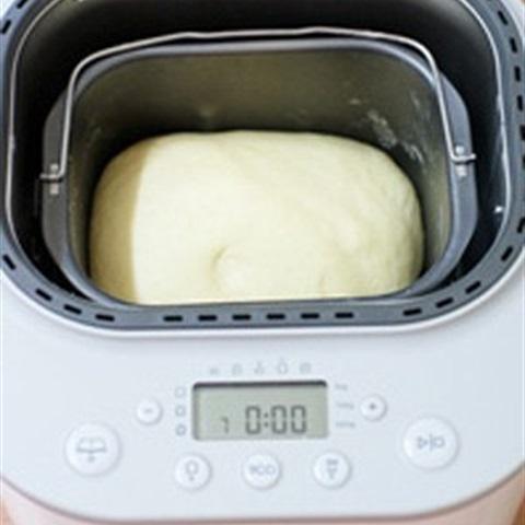 Cách làm bánh bắp nướng