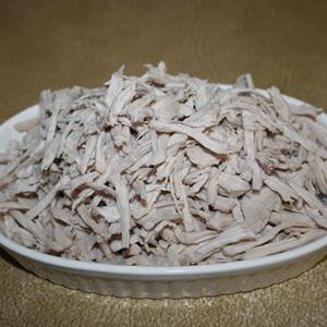 Cách làm bánh bắp