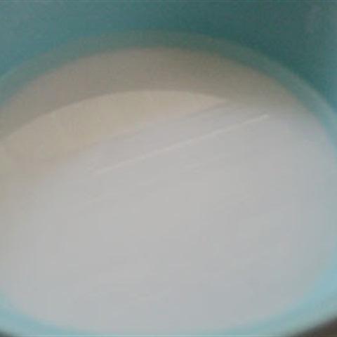 Cách làm bánh bèo