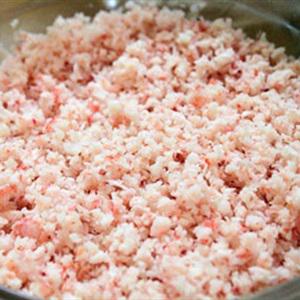 Cách làm bánh bèo