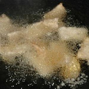 Cách làm bánh bèo