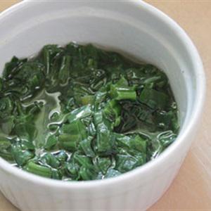 Cách làm bánh bèo